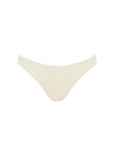 SAMANA BOTTOM - IVORY