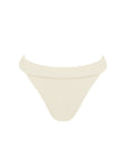 SORRENTO BOTTOM - IVORY