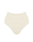 ARUBA BOTTOM - IVORY
