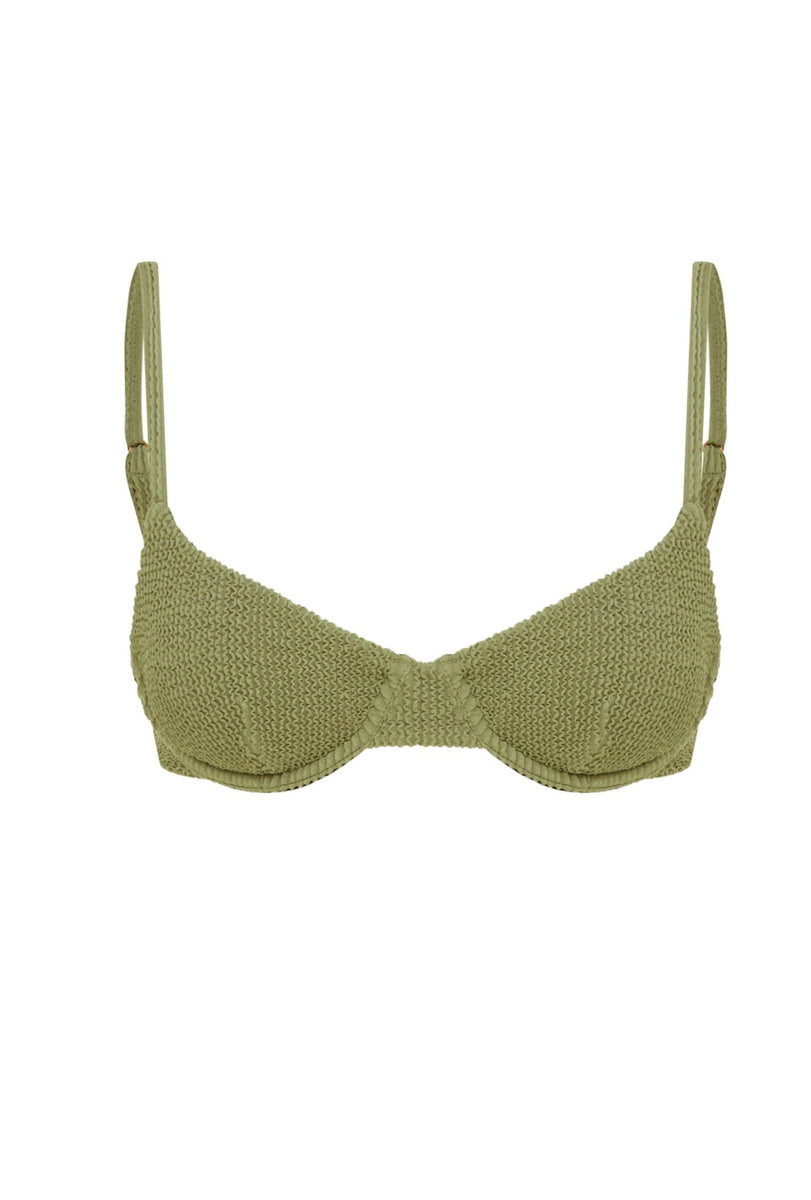 9/23まで出品 UN3D. SWIM AIO $60 