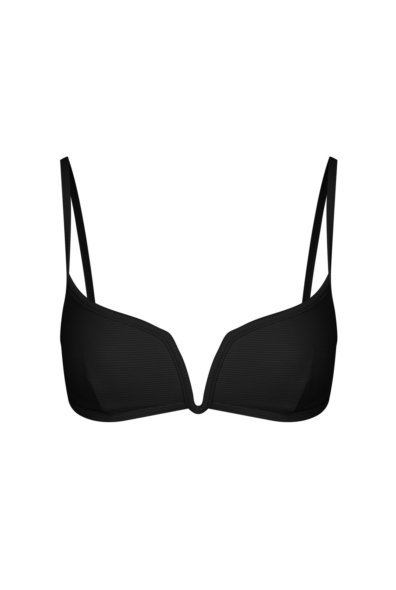 NOOSA TOP - MIDNIGHT – Somerfield Swim Worldwide