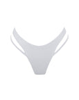 ASILAH BOTTOM - SEASALT