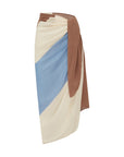 AVALON SARONG - DUNE