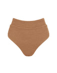ARUBA BOTTOM - LATTE