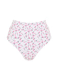 ARUBA BOTTOM - PEONY