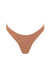 UMBER