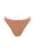 UMBER