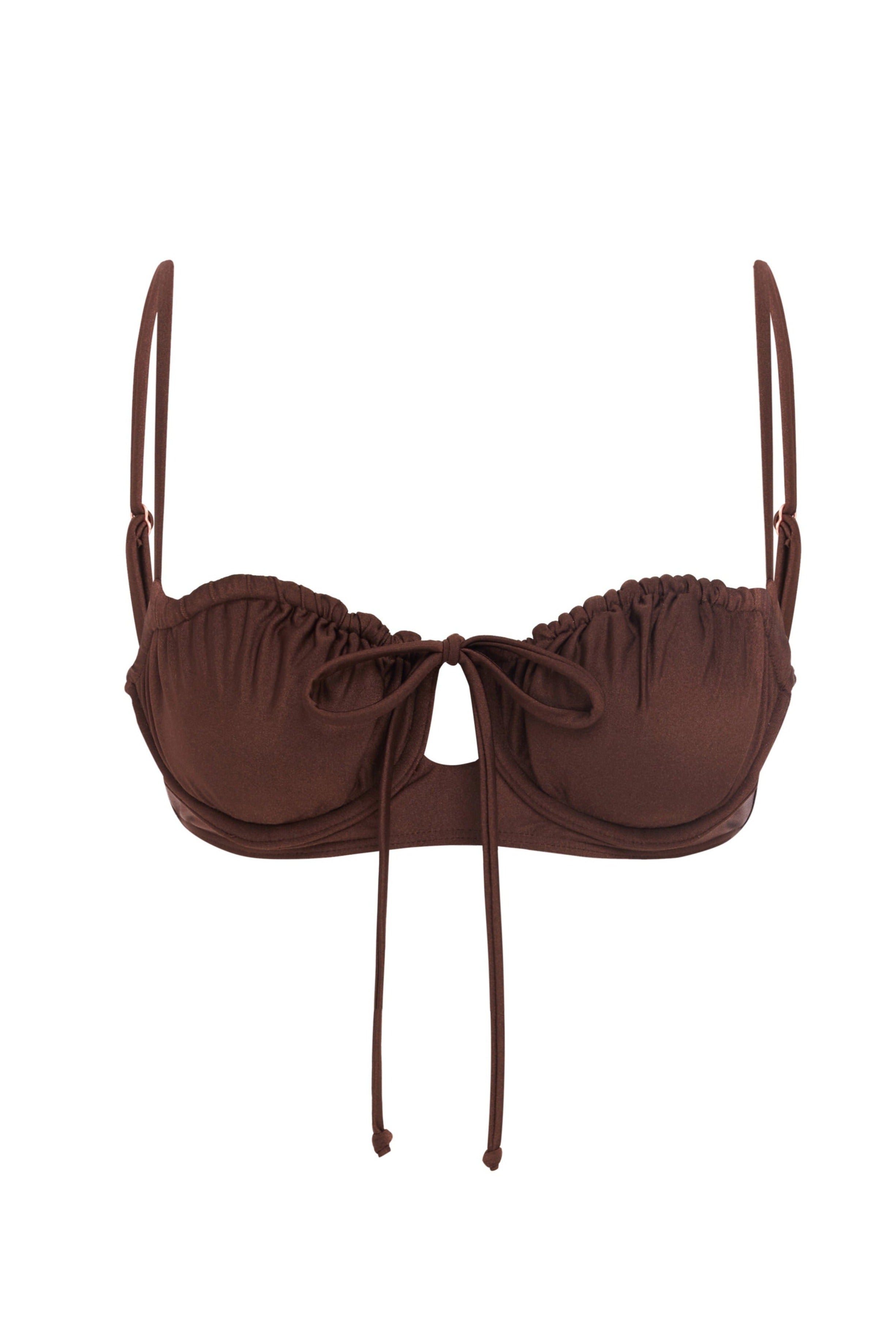 CABARITA TOP - COCO – Somerfield Swim Worldwide