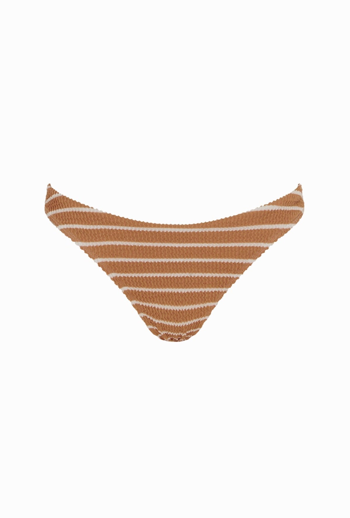 SAMANA BOTTOM - NAUTIQUE