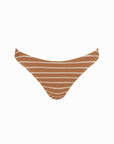 SAMANA BOTTOM - NAUTIQUE