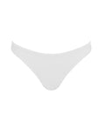 SAMANA BOTTOM - PEARL
