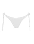 TULUM BOTTOM - PEARL
