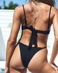 EXUMA BOTTOM - JET