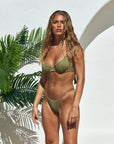 EXUMA BOTTOM - NORI