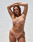 SAMANA BOTTOM - NAUTIQUE