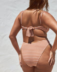 SAMANA BOTTOM - NAUTIQUE